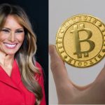 Melania Coin